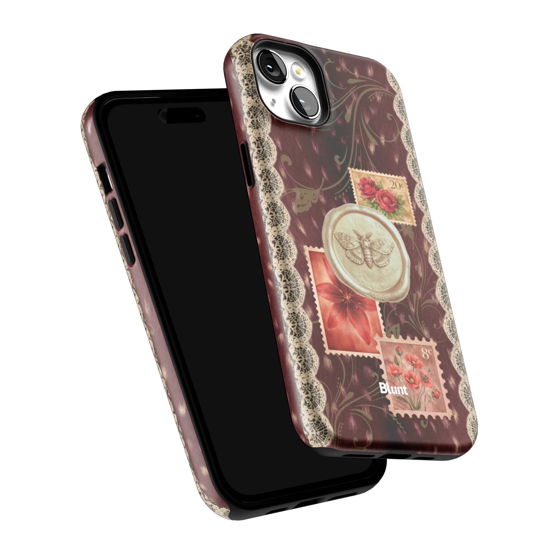 MEADOW-MAIL-iphone-case-iPhone 14 Plus-5