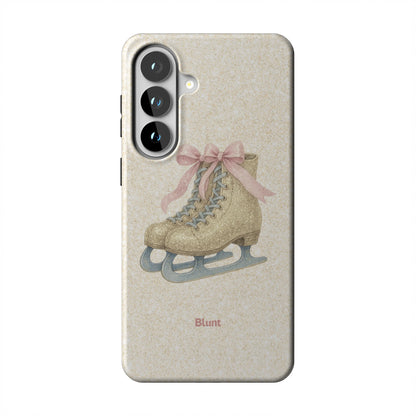 Ice-Rink-samsung-case-Galaxy S26 Plus-1