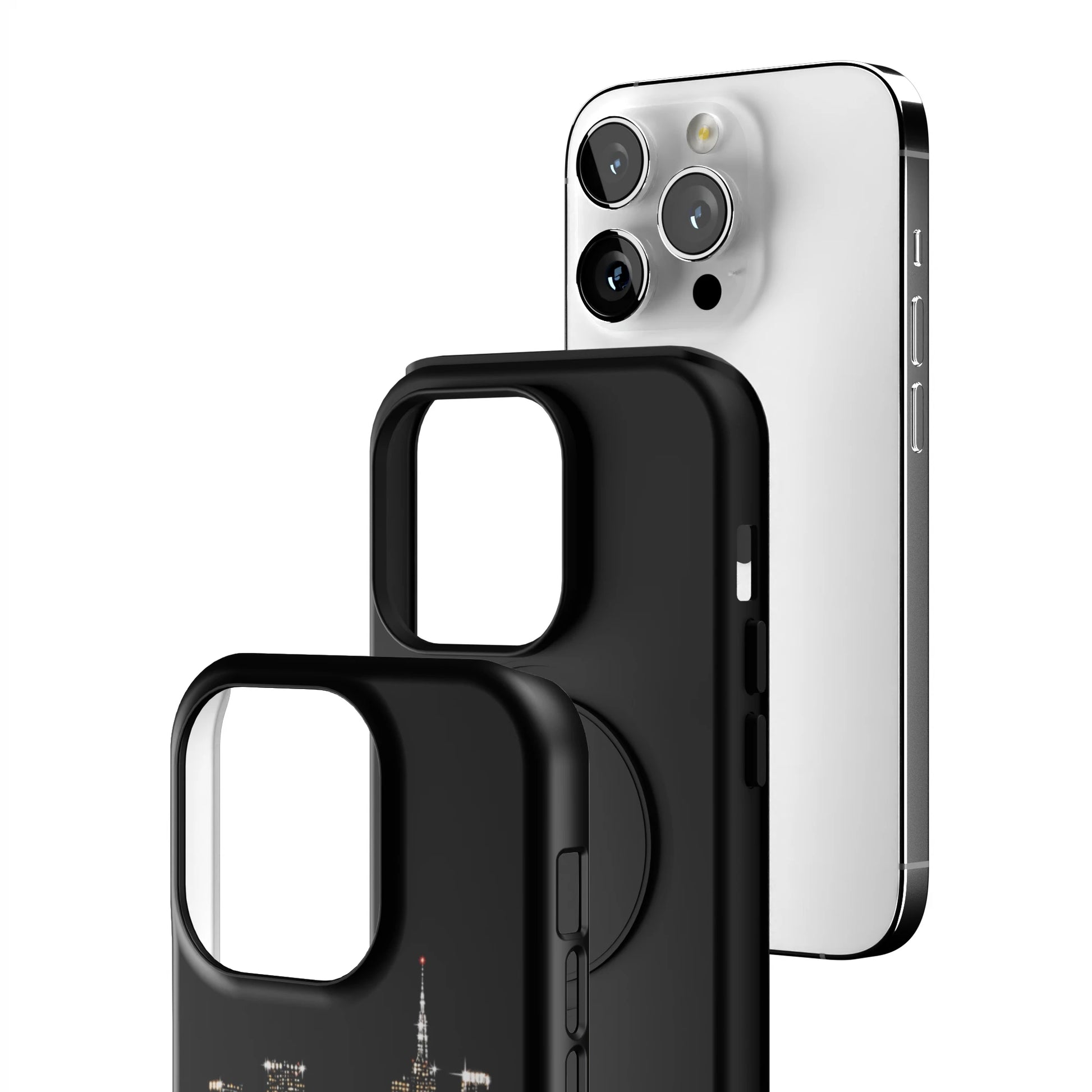 Downtown-LA-iphone-case-iPhone 14 Pro-3