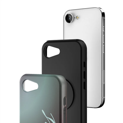 Pisces-iphone-case-iPhone 17 E-3