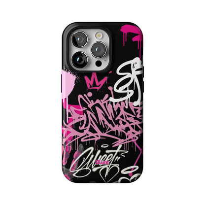 Blunt-Walls-iphone-case-iPhone 14 Pro-1