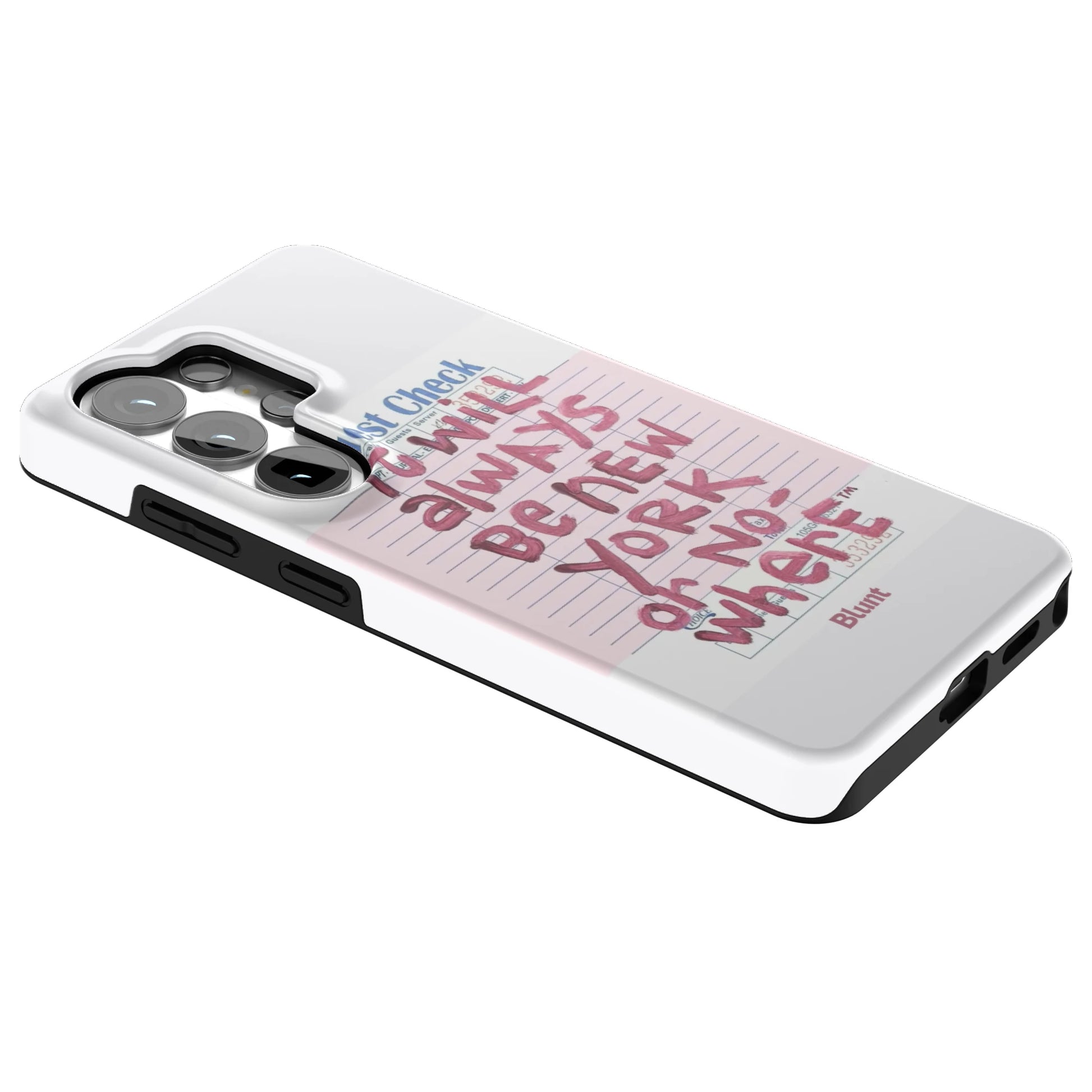 NYC-Lover-samsung-case-Galaxy S26 Ultra-2