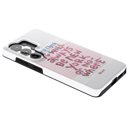 NYC-Lover-samsung-case-Galaxy S26 Ultra-2