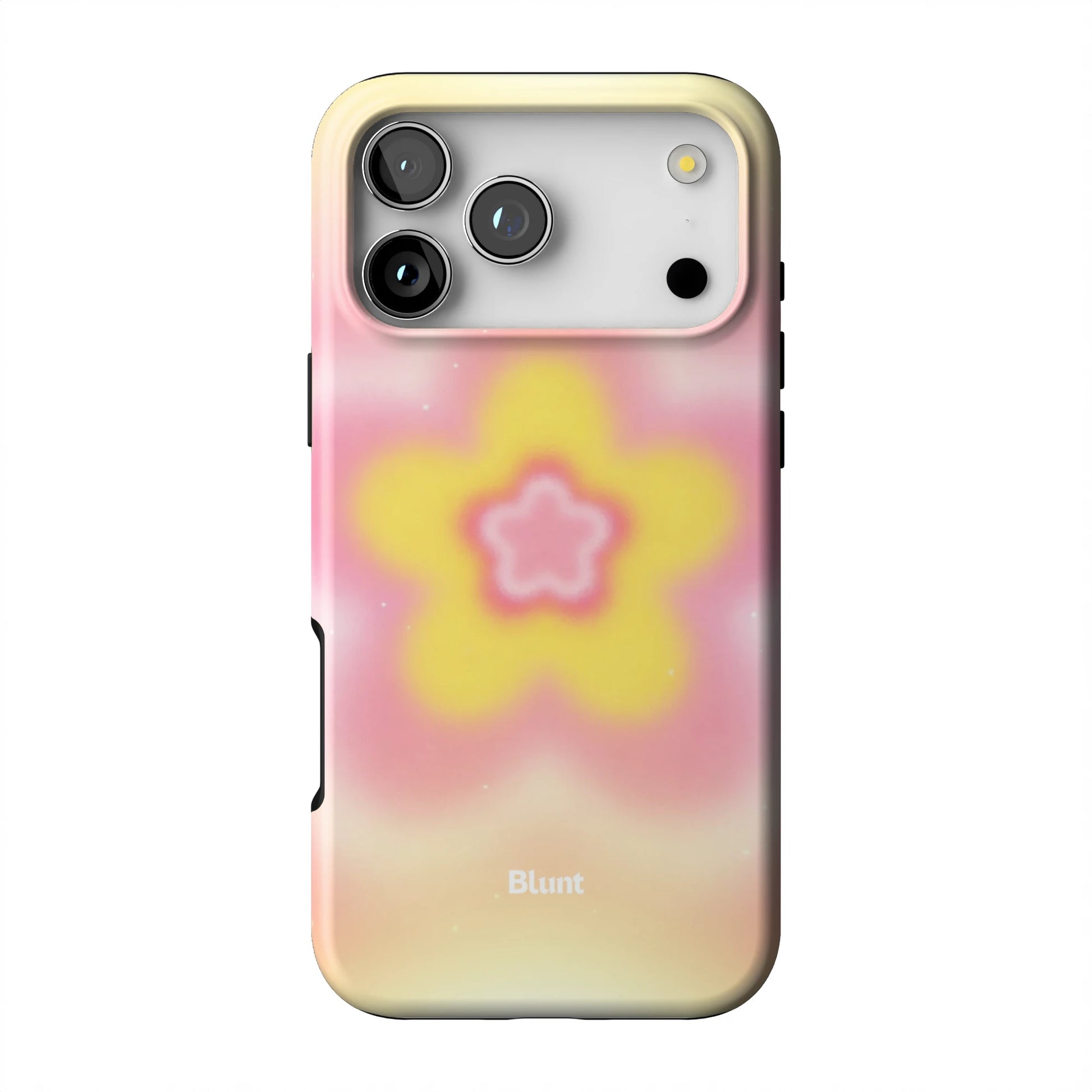 Soft-Bloom-iphone-case-iPhone 17 Pro Max-1