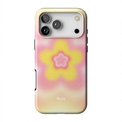Soft-Bloom-iphone-case-iPhone 17 Pro Max-1