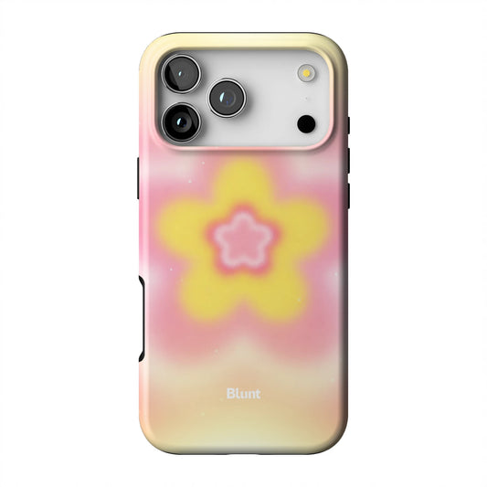 Soft-Bloom-iphone-case-iPhone 17 Pro Max-1