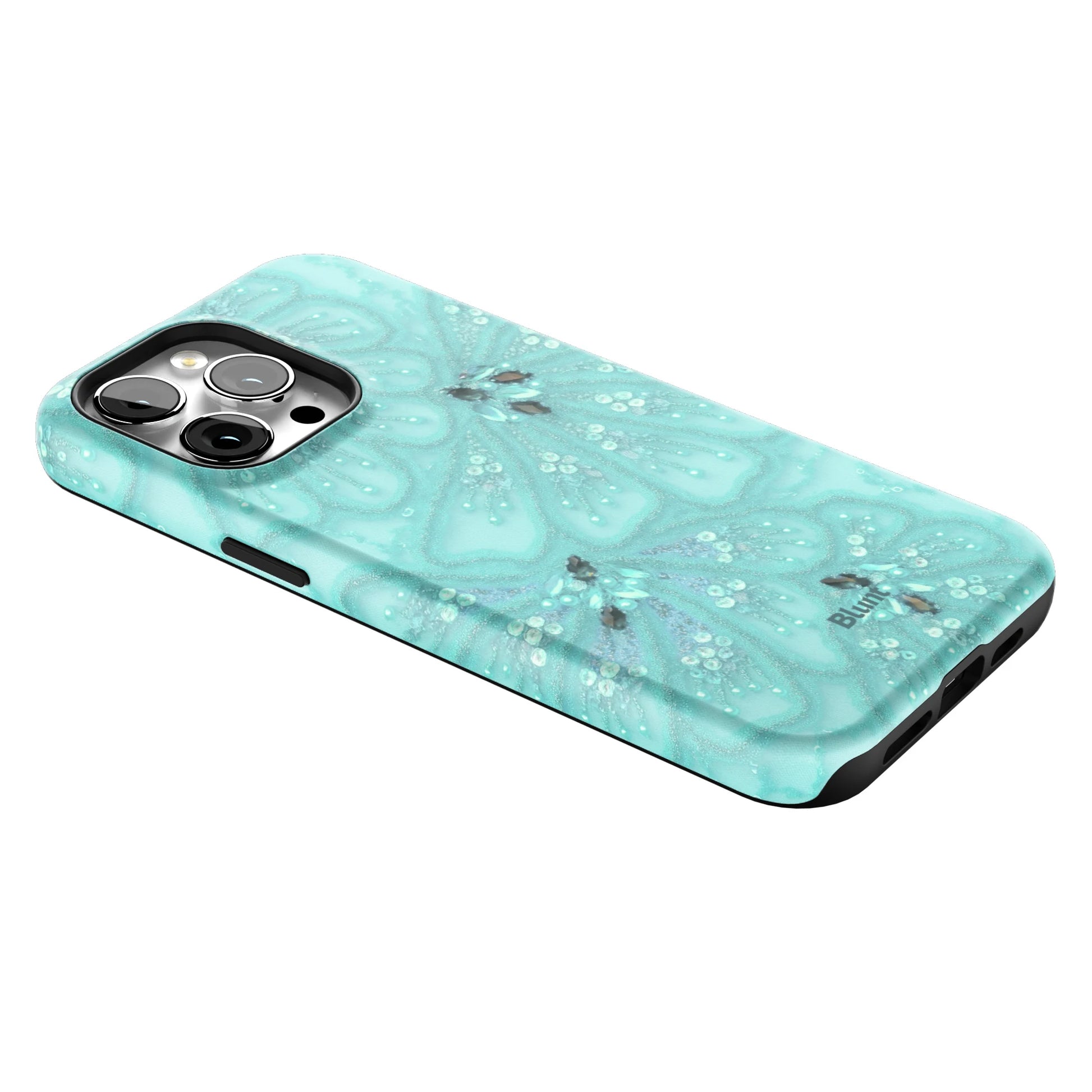 Marine-iphone-case-iPhone 14 Pro Max-2