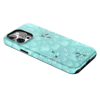 Marine-iphone-case-iPhone 14 Pro Max-2
