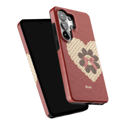 Velvy-samsung-case-Galaxy S26 Ultra-5