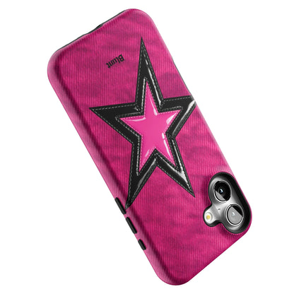 Popstar-Pink-iphone-case-iPhone 16 Plus-4