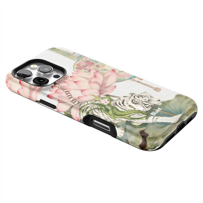 Shirohana-iphone-case-iPhone 16 Pro Max-2