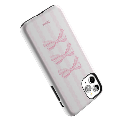poppyiphonecase-iphone-case-iPhone 11 Pro Max-4