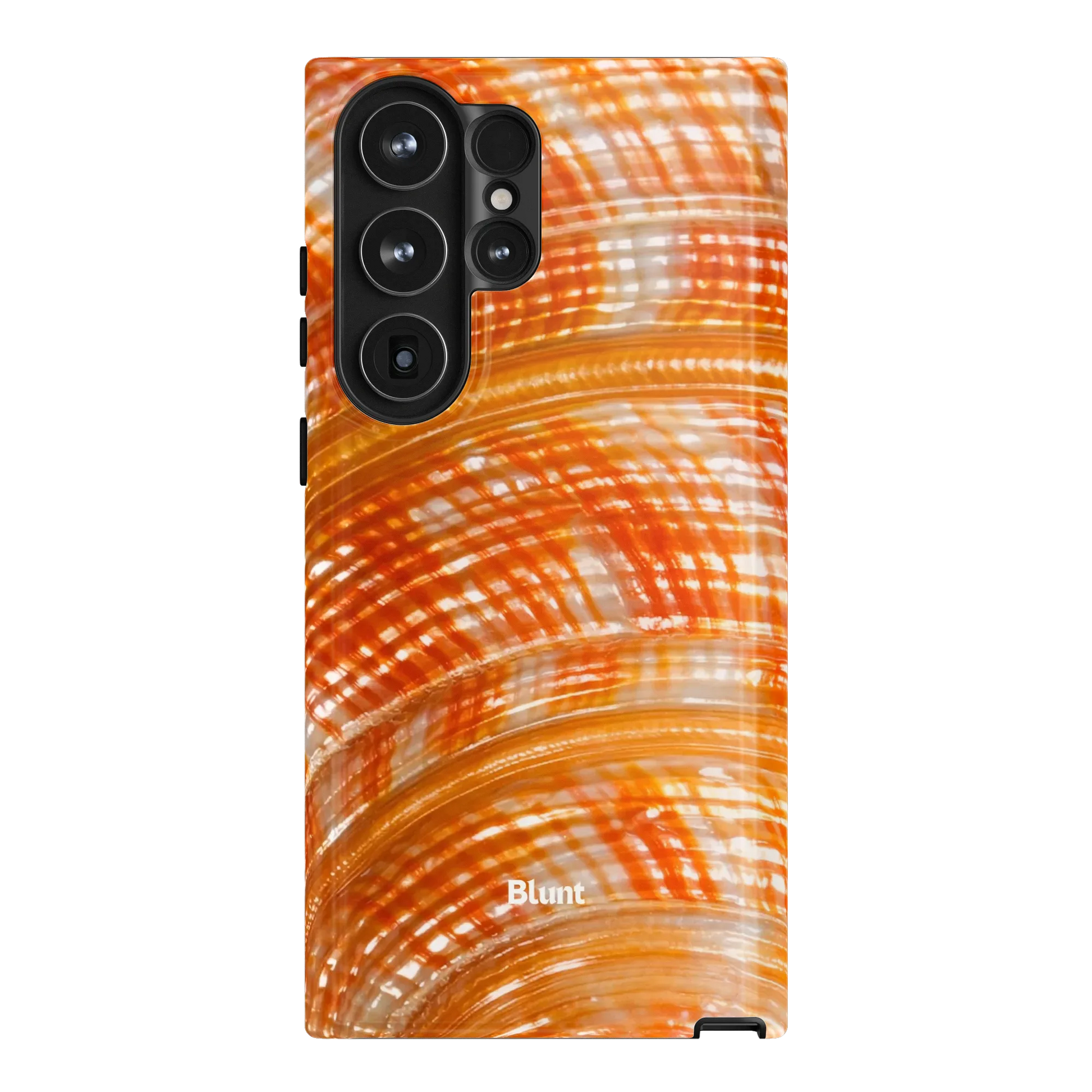 Shiela-samsung-case-Galaxy S23 Ultra-1
