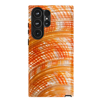 Shiela-samsung-case-Galaxy S23 Ultra-1