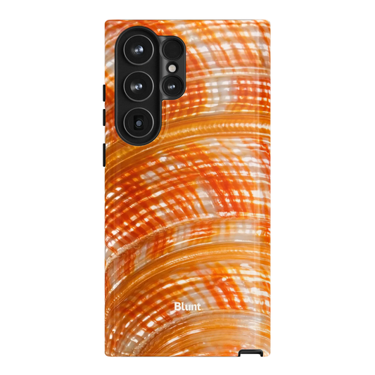 Shiela-samsung-case-Galaxy S23 Ultra-1