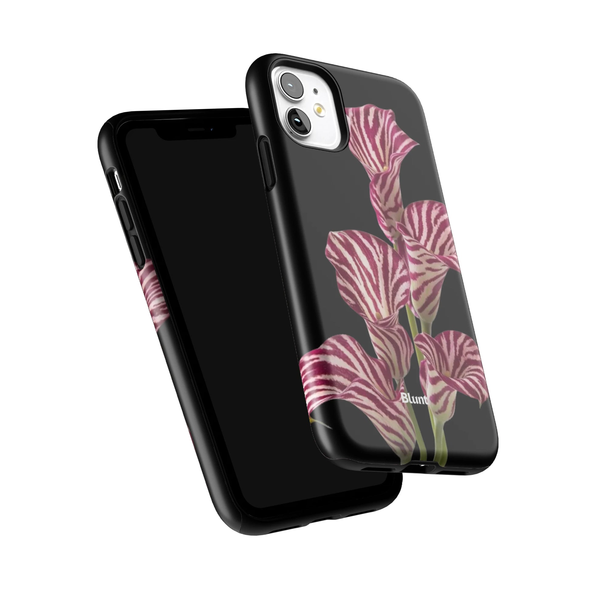 Feralia-iphone-case-iPhone 11-5
