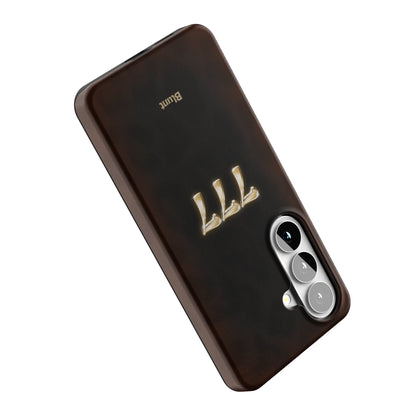 Triple-Seven-samsung-case-Galaxy S26-4