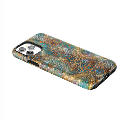 Desert-Mix-iphone-case-iPhone 11 Pro-2