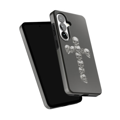 Bone-Ritual-samsung-case-Galaxy S26-5