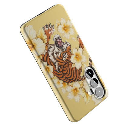 Kiro-Ikari-samsung-case-Galaxy S26 Plus-4