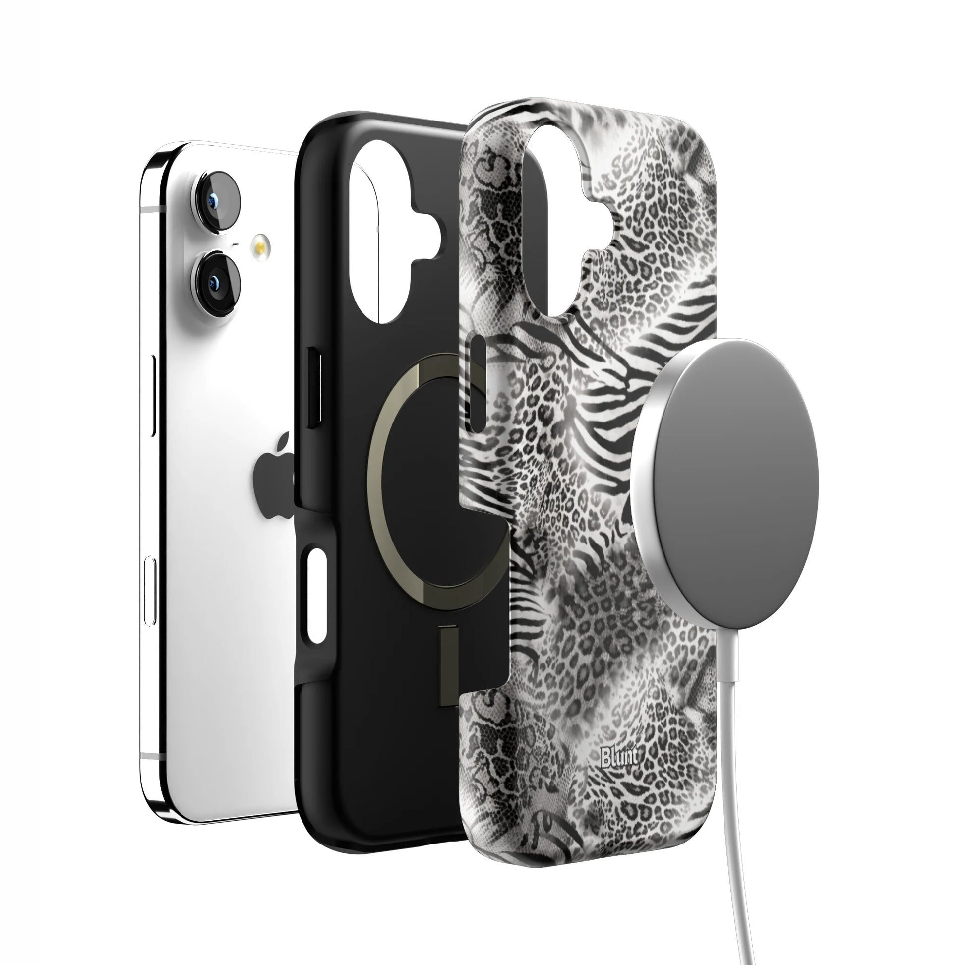 Mono-Safari-iphone-case-iPhone 17-3