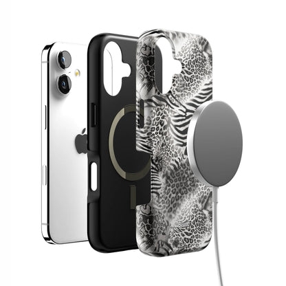 Mono-Safari-iphone-case-iPhone 17-3
