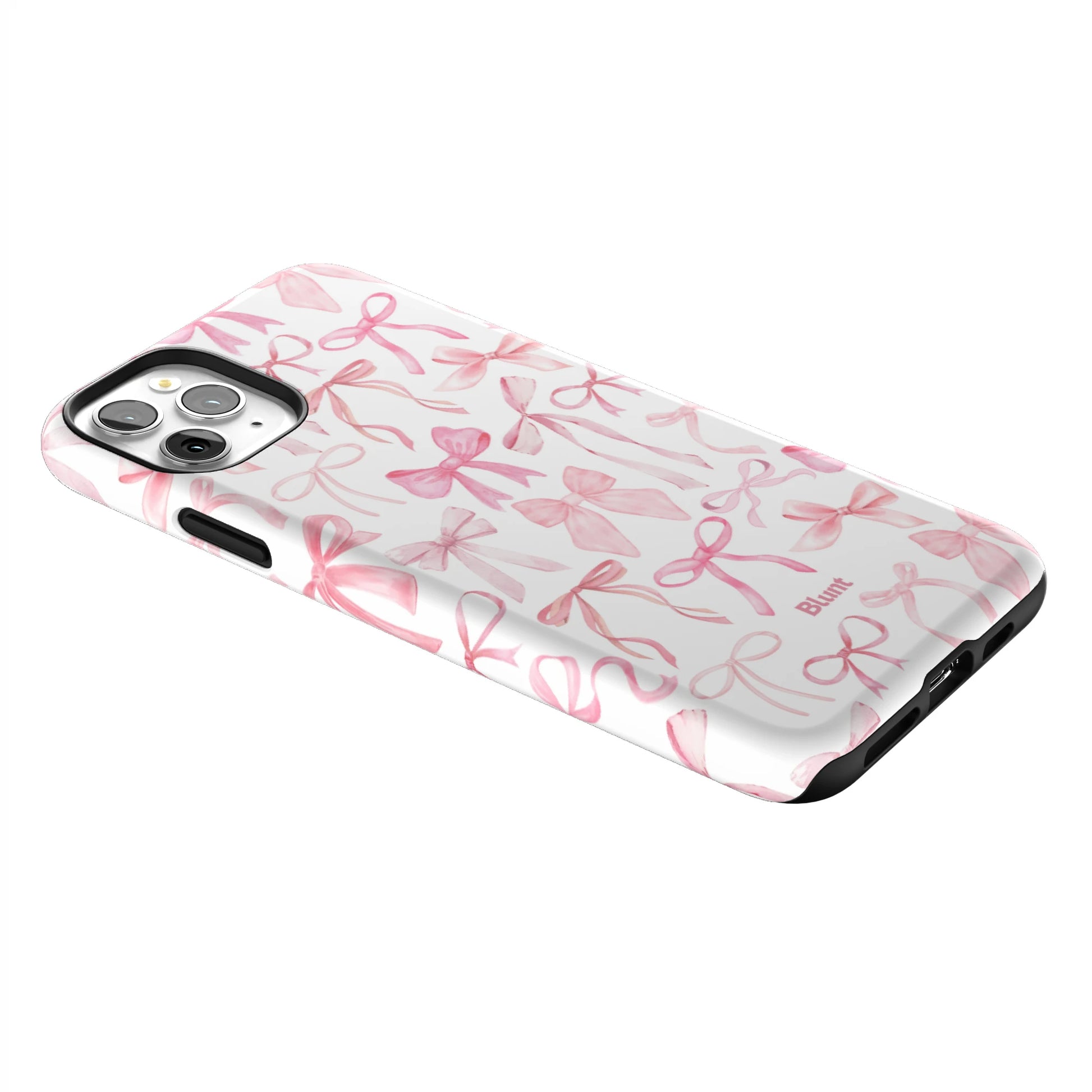 rosieiphonecase1-iphone-case-iPhone 11 Pro Max-2