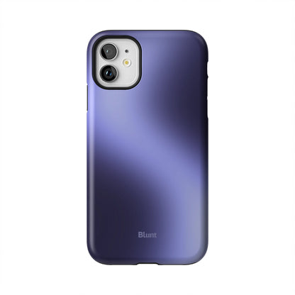 ultraiphonecase-iphone-case-iPhone 11-1
