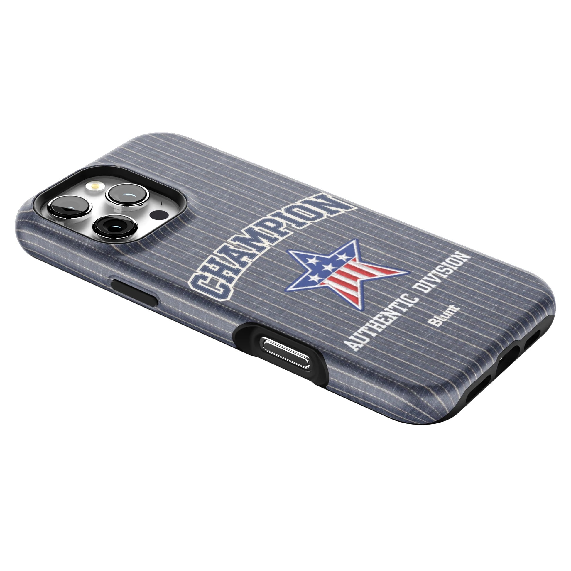 League-Champion-iphone-case-iPhone 16 Pro Max-2
