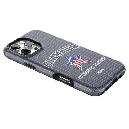 League-Champion-iphone-case-iPhone 16 Pro Max-2