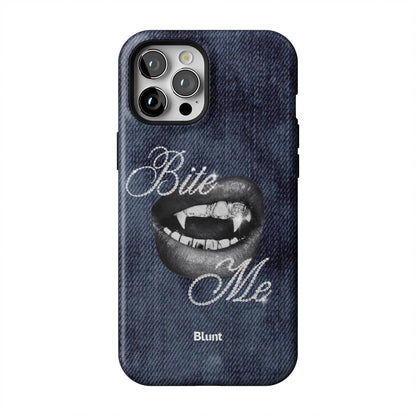 Bite-Me-iphone-case-iPhone 12 Pro Max-1