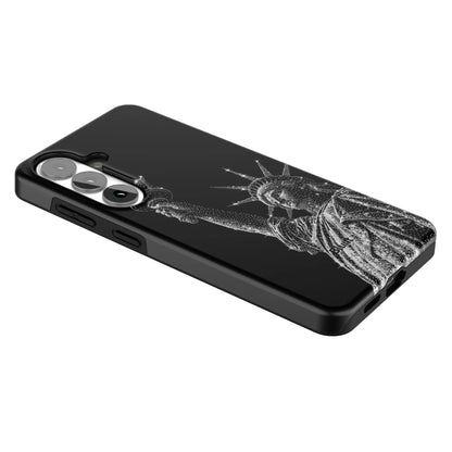 Glitterry-Liberty-samsung-case-Galaxy S26 Plus-2