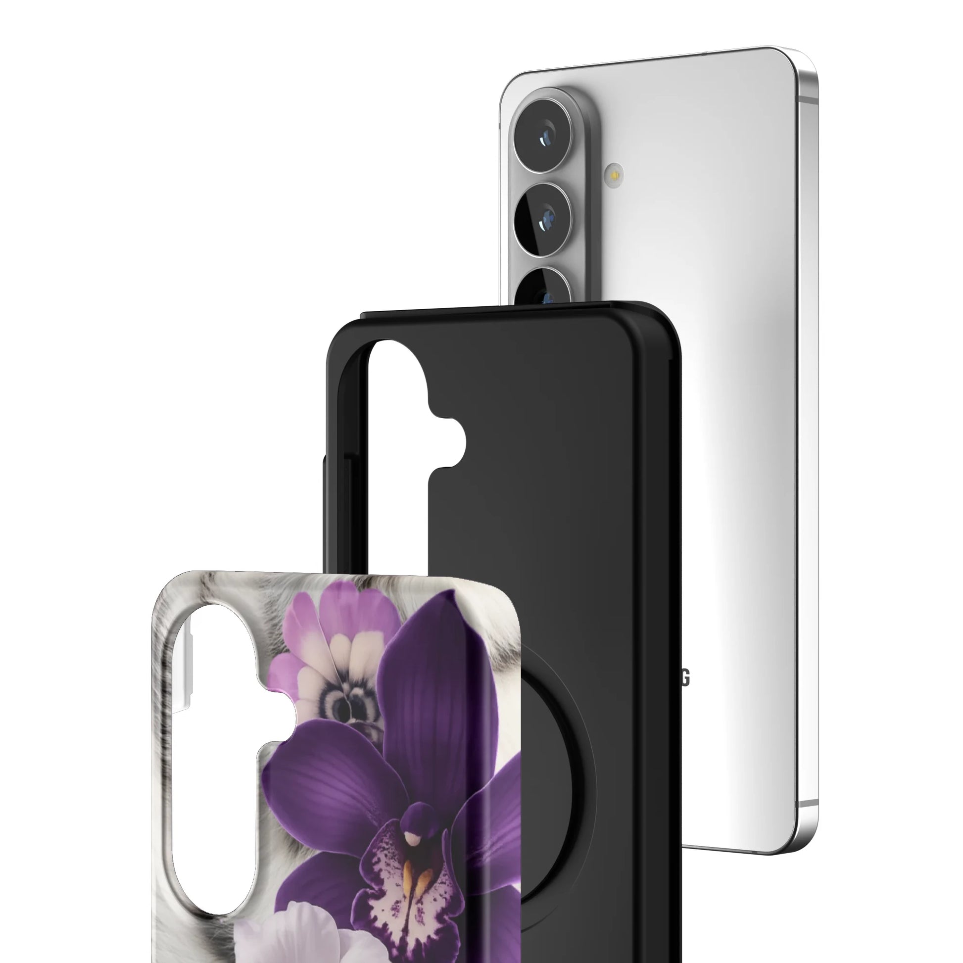 raisinmythiciphonecase-samsung-case-Galaxy S26-3