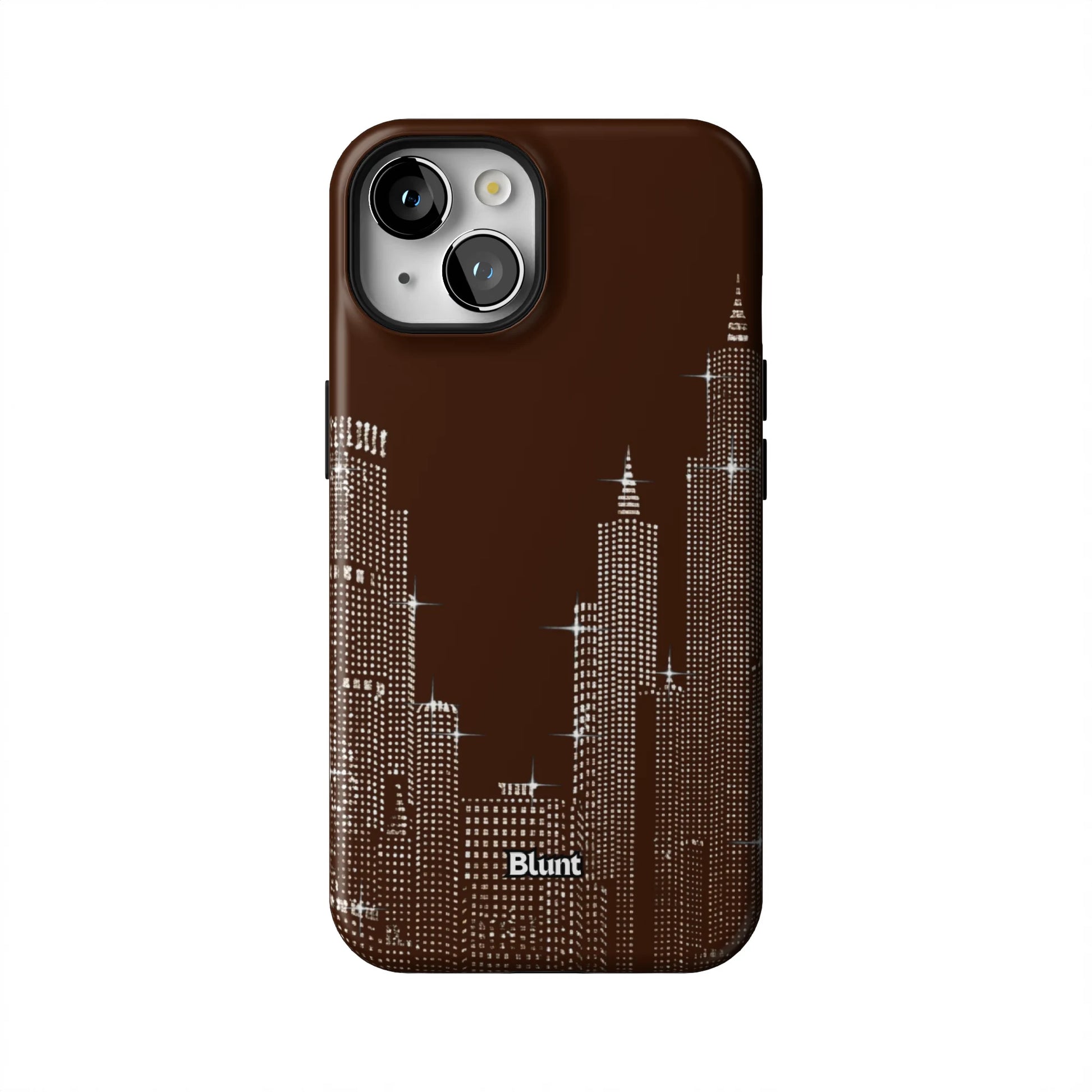 Coco-NYC--SKYELINE-iphone-case-iPhone 14-1