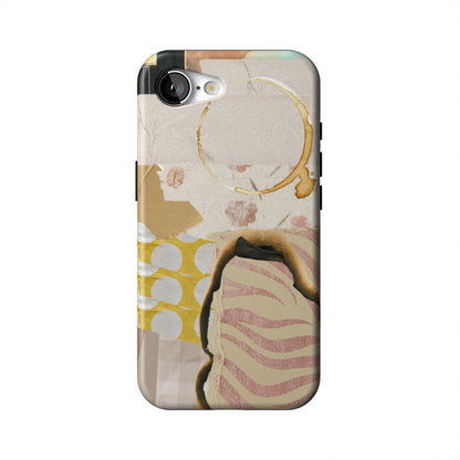 Luma-iphone-case-iPhone 17 E-1