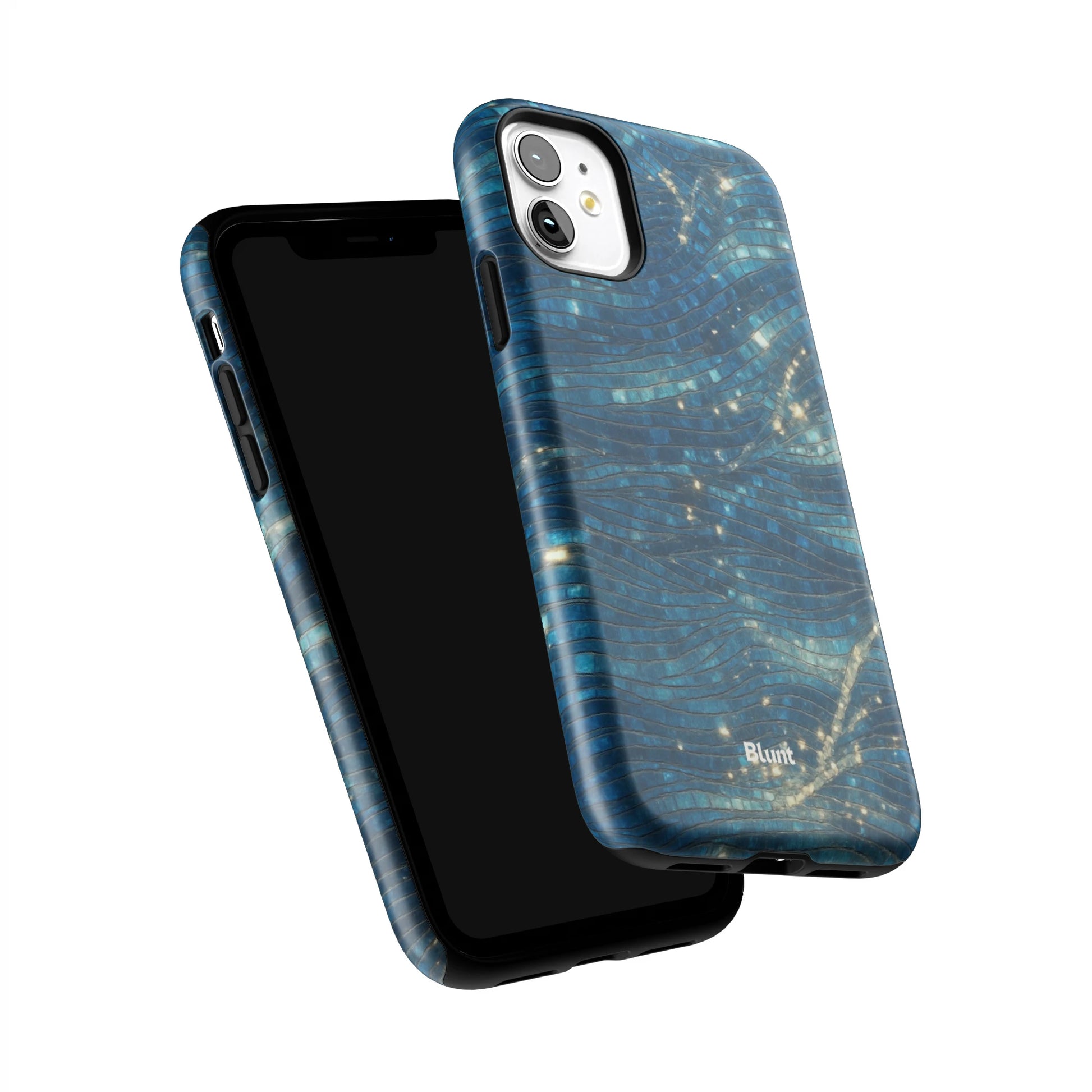 sireniphonecase-iphone-case-iPhone 11-5