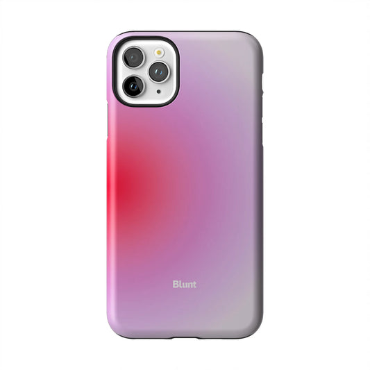 mayiphonecase-iphone-case-iPhone 11 Pro Max-1