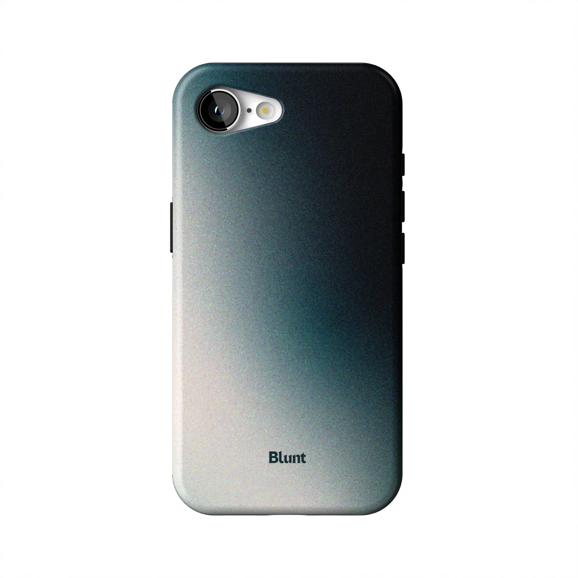 Iced-Pulse-iphone-case-iPhone 17 E-1