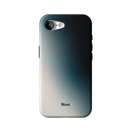 Iced-Pulse-iphone-case-iPhone 17 E-1