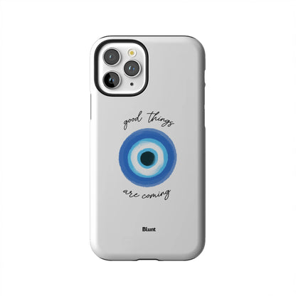 goodenergyiphonecase-iphone-case-iPhone 11 Pro-1