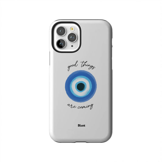 goodenergyiphonecase-iphone-case-iPhone 11 Pro-1