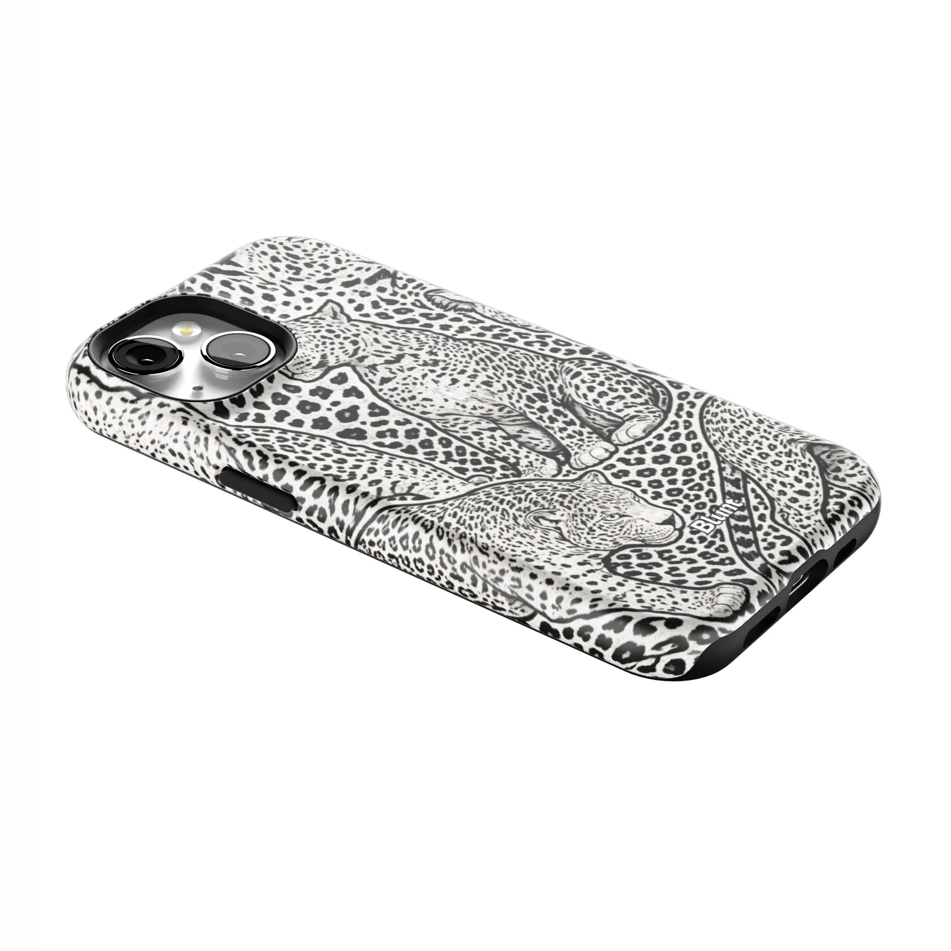 Zavra-iphone-case-iPhone 15-2