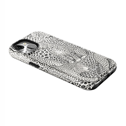 Zavra-iphone-case-iPhone 15-2