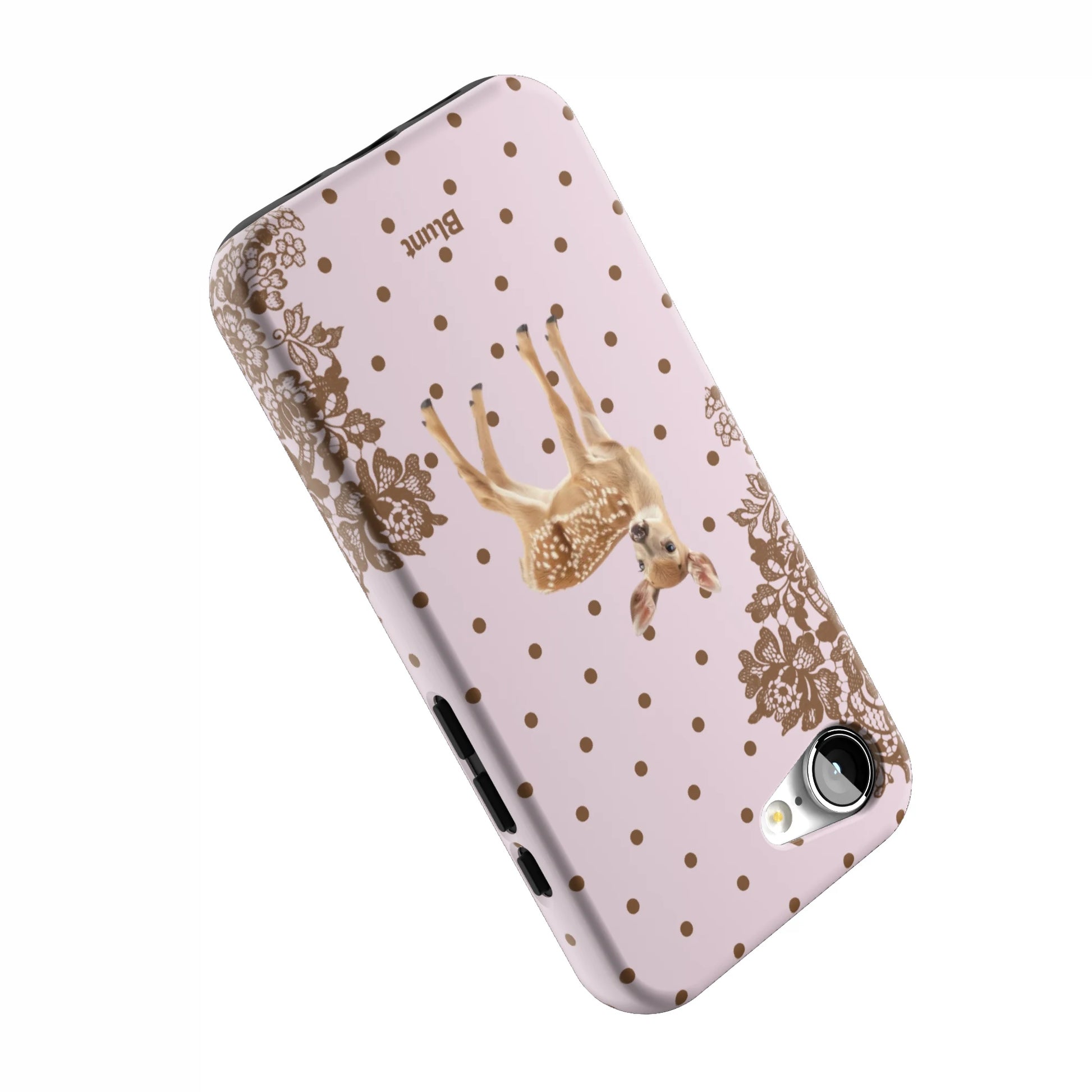 Bambi-Dot-iphone-case-iPhone 17 E-4