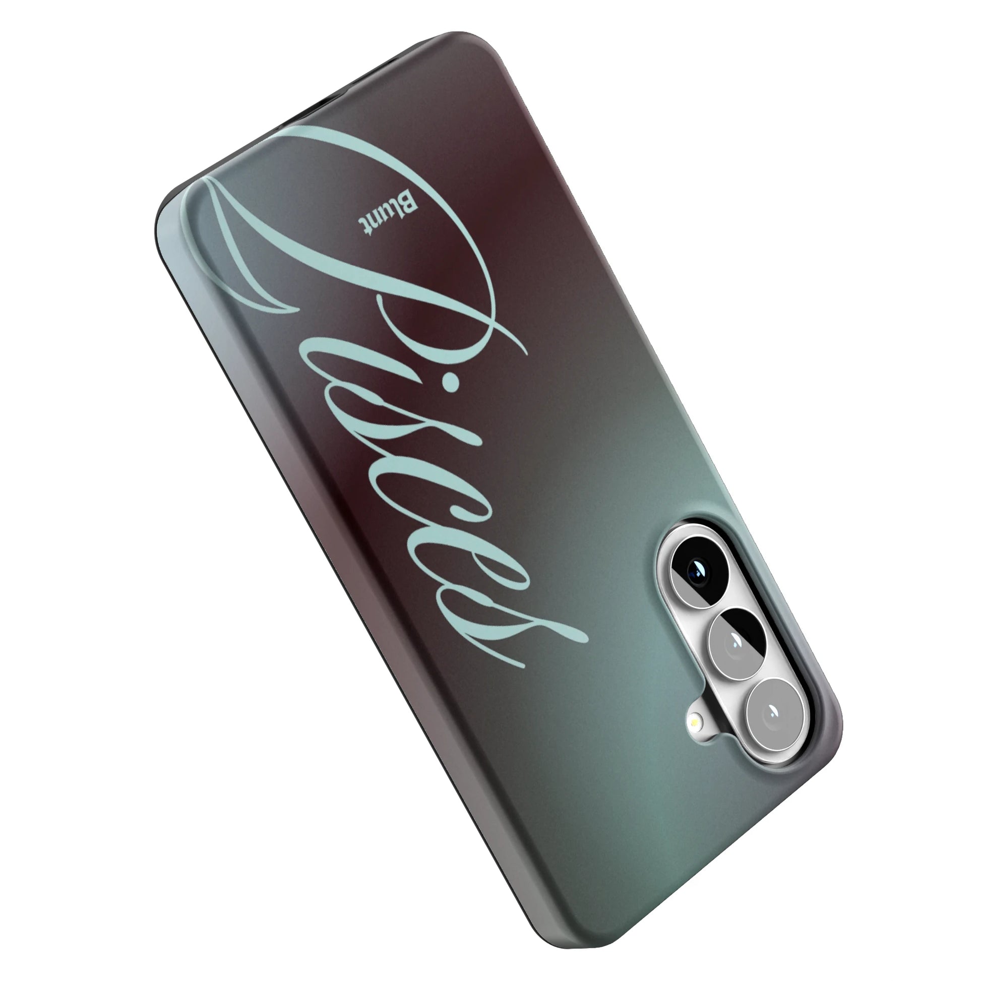 Pisces-samsung-case-Galaxy S26 Plus-4