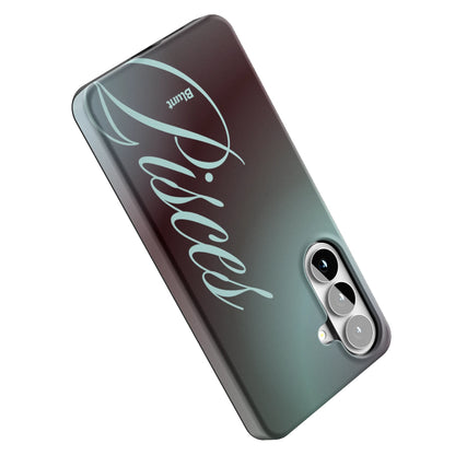 Pisces-samsung-case-Galaxy S26 Plus-4