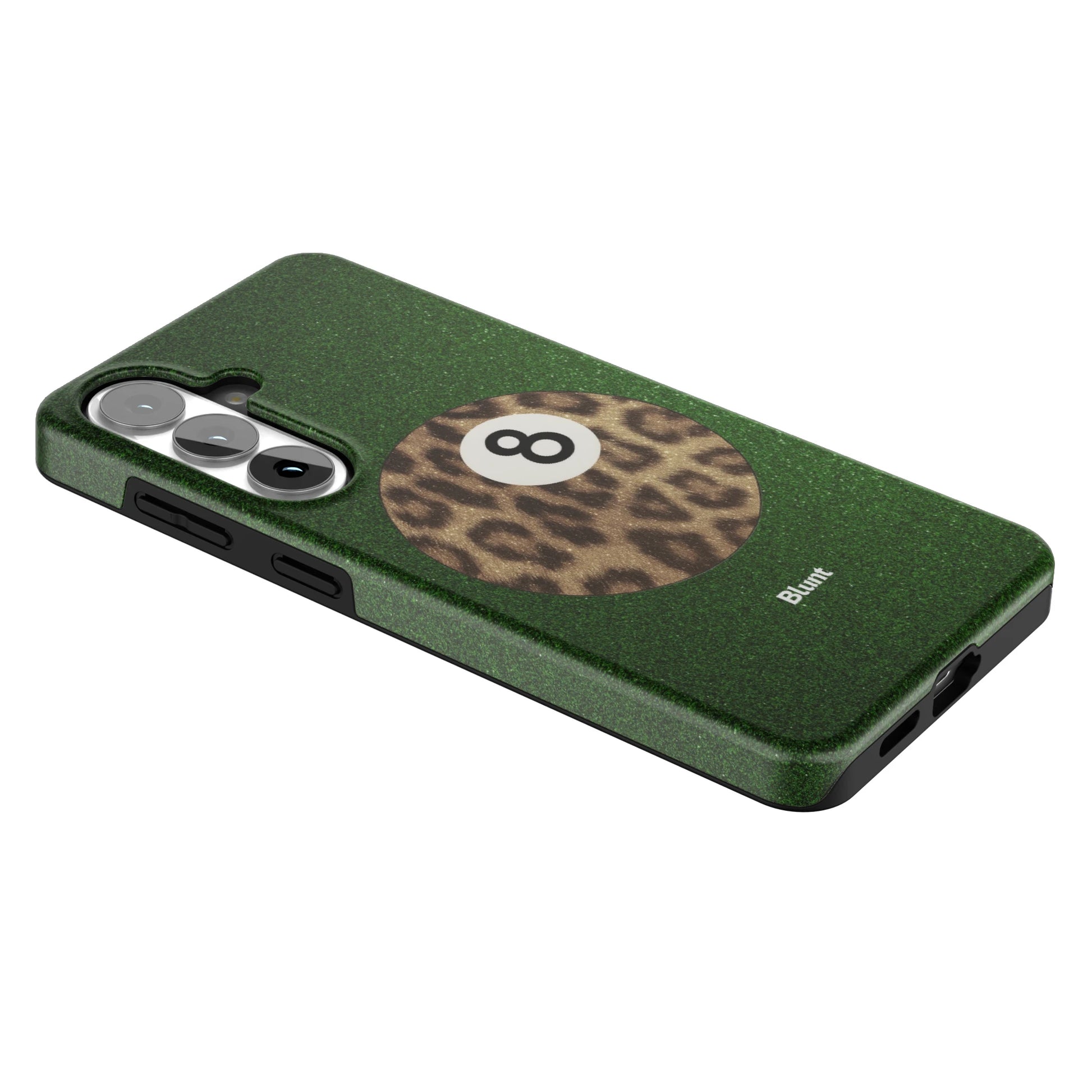 Hunter-8-Ball-samsung-case-Galaxy S26 Plus-2