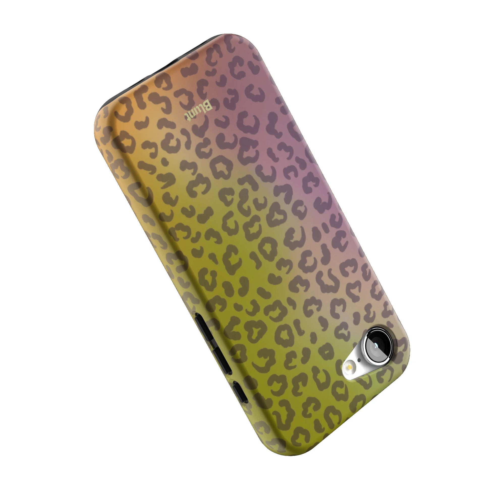 Mulberry-Spot-iphone-case-iPhone 17 E-4