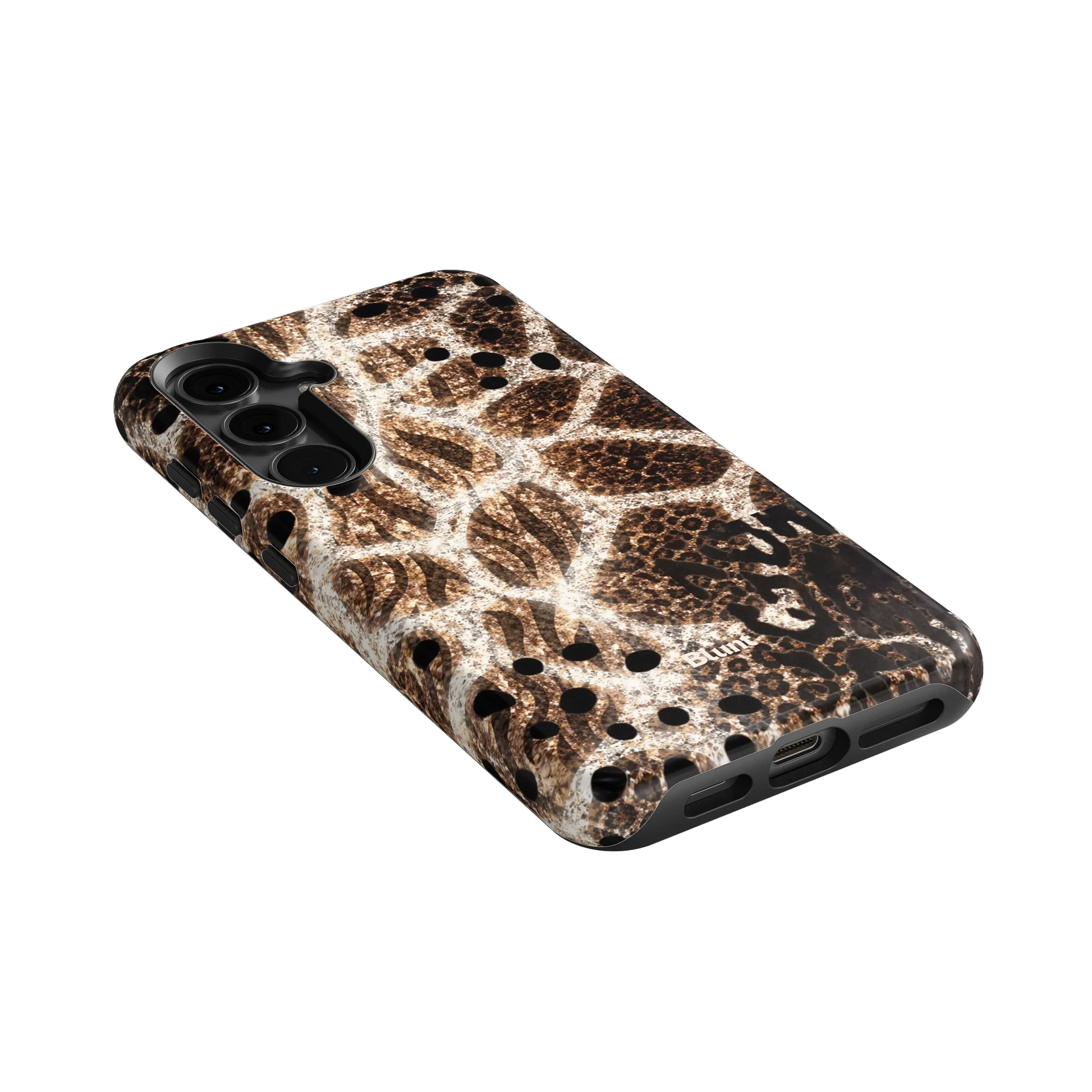 Wild-Prints-samsung-case-Galaxy S24-2