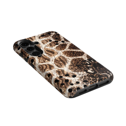 Wild-Prints-samsung-case-Galaxy S24-2